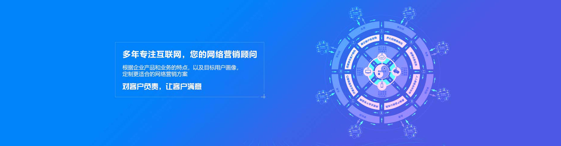 朔州百度推广竞价