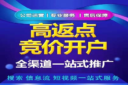 SEM推广代运营公司案例：助力企业实现品牌影响力提升